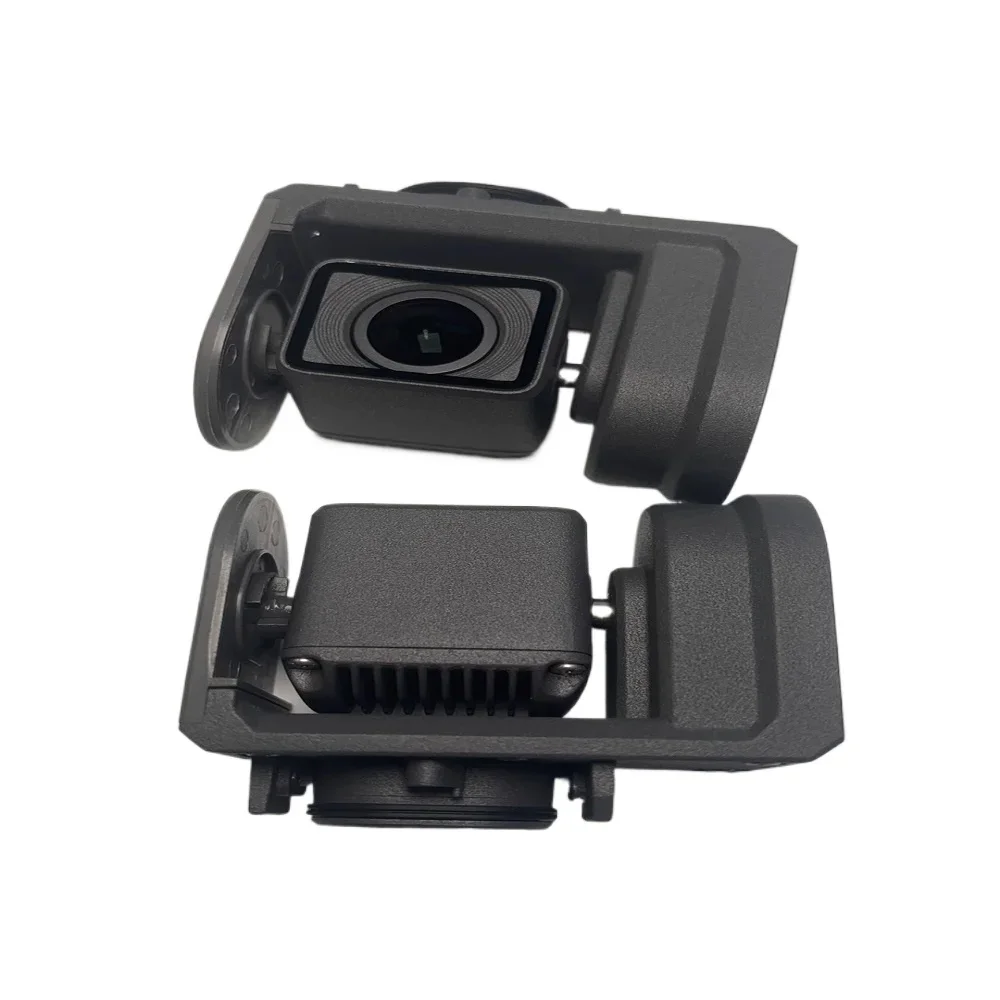 وحدة Agras T40 T20P FPV لملحقات الطائرات بدون طيار DJI أجزاء إصلاح كاميرا الطائرة بدون طيار لحماية النباتات