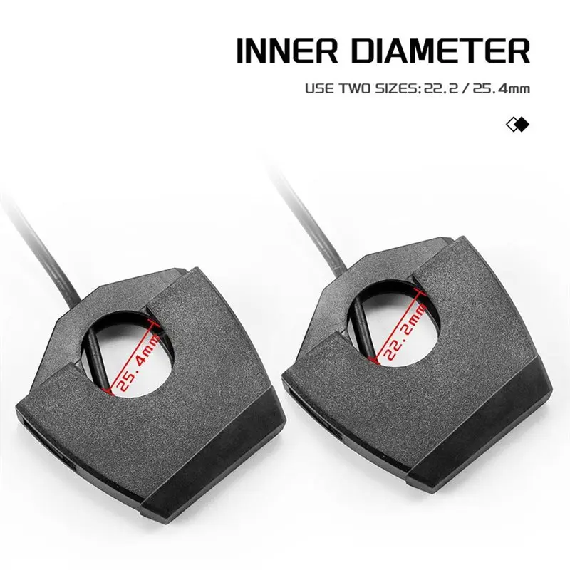 USB Quick Charge Plug Socket Power Adapter For Handlebars For BMW F900XR F900 850GS Adventure F750 800 GS Motorcycle