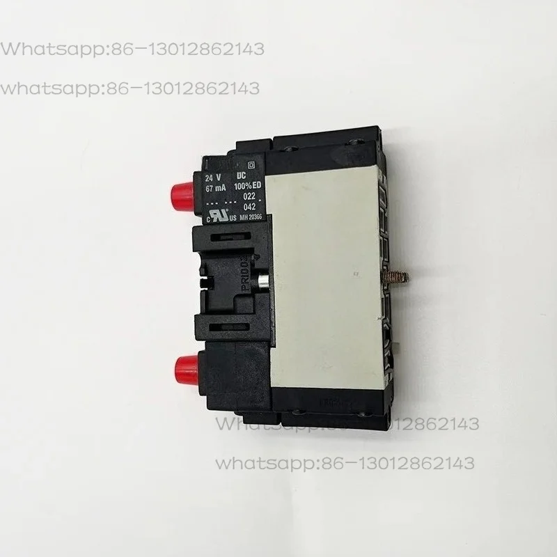 5763520220 Pneumatic Solenoid Valve 576352 Series 5/2 Way Directional Air Control Valve for Industrial Automation Equipment
