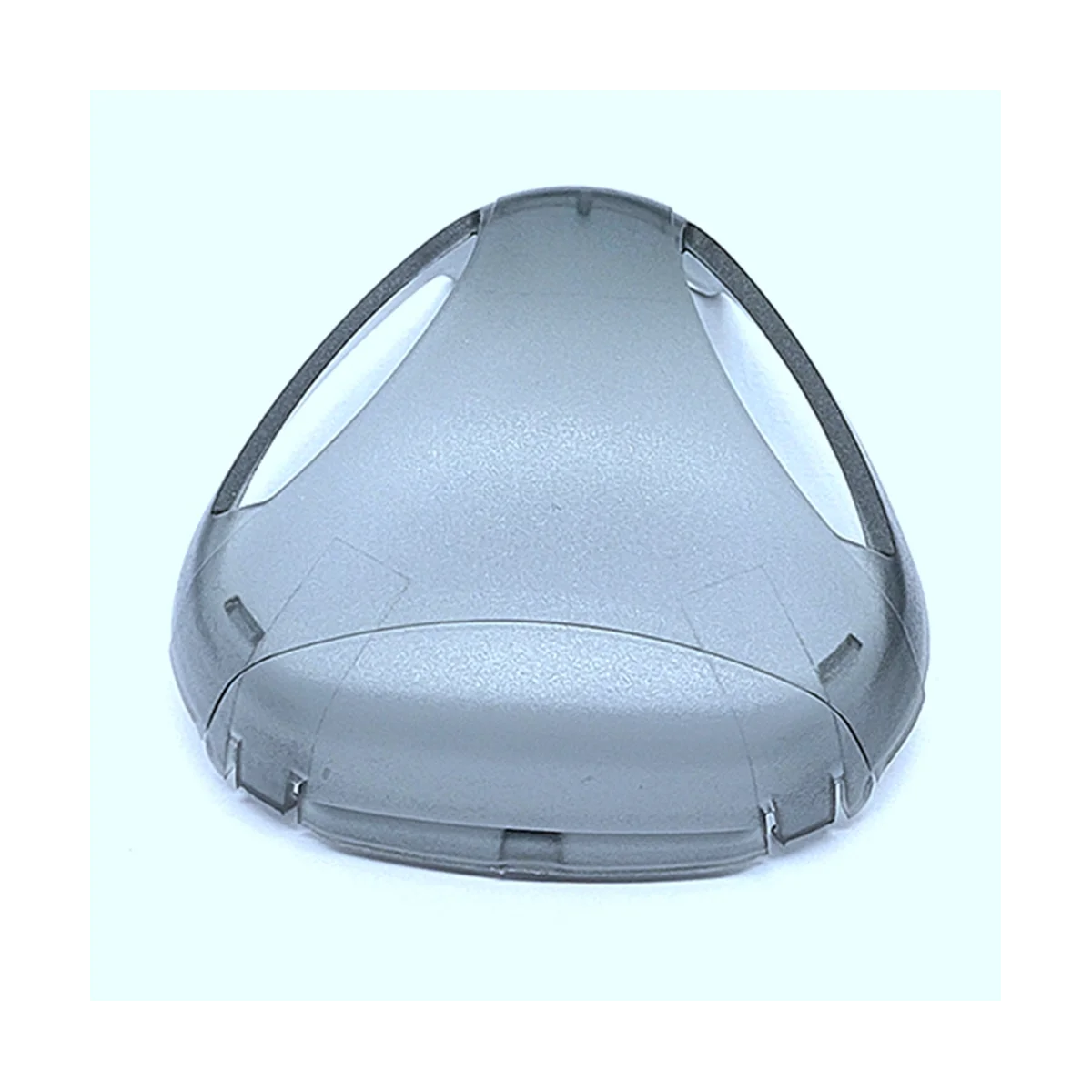 Replace Head Protection Cap Cover for Philips Shaver Hq8 Hq9 PT710 PT715 PT815 PT860 PT861 PT880 AT890 AT891 AT893