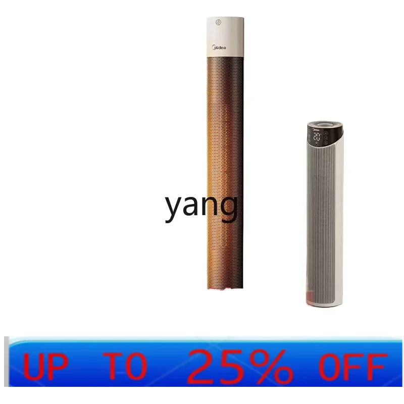 

Электрический обогреватель CX для дома: быстрый нагрев, компактный, для офиса и гостиной