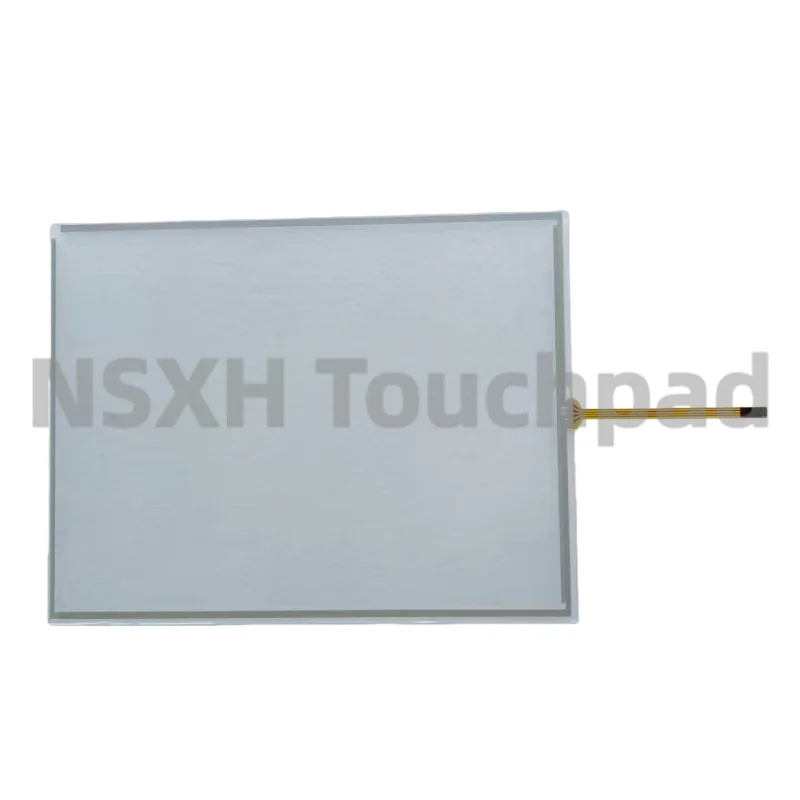 

New For OASYS 76 88 10.4 Inch Touch Panel Screen Glass Digitizer 228mm*175mm