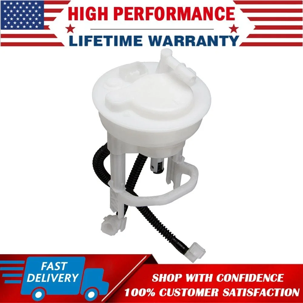 

Фильтр электрического топливного насоса для Honda Civic 02-04 Acura RSX 16010S5A932 2001-2005 гг.