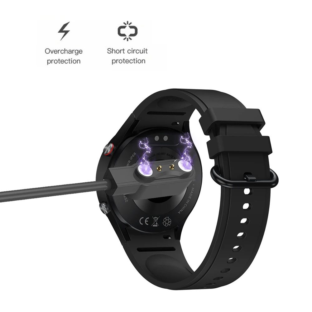 Watch Charger 5V 1A…