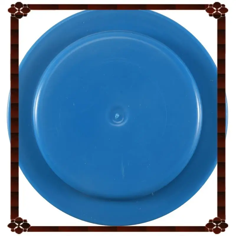 24-Hour Delivery For Black And Decker Replacement Filters   Vpf20