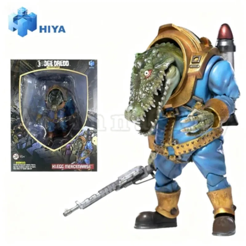 in-stock-hiya-1-18-4inch-action-figure-exquisite-mini-series-judge-dredd-klegg-mercenary-anime-for-gift