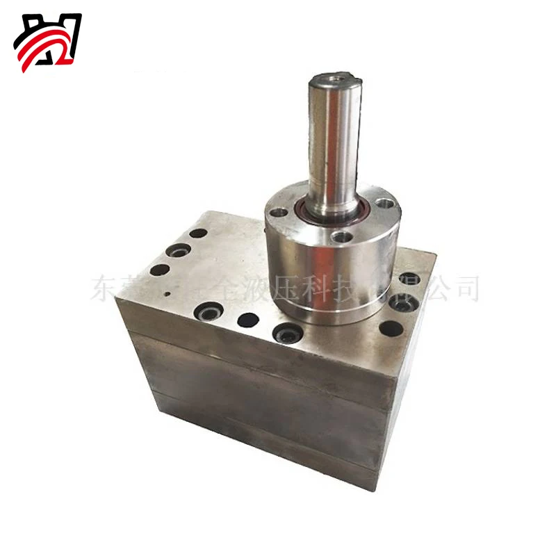 KC-JS1 Glue Pump Hi… - image