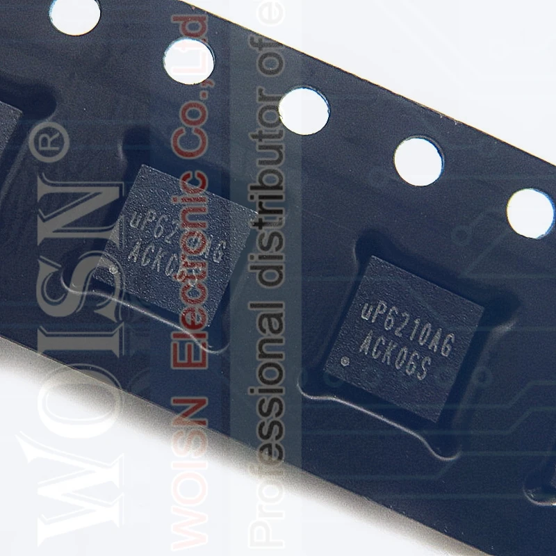 1pcs-20pcs TO-3PL FGL40N120 FGL40N120AND