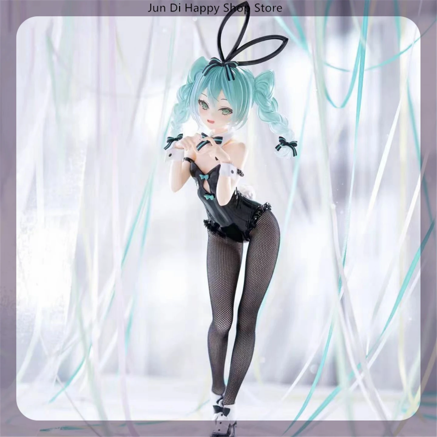 figura-hatsune-miku-bunny-girl-de-28cm-com-meias-dois-modelos-estatua-para-colecao-de-meninos-decoracao-de-mesa-ornamento-brinquedos-presentes