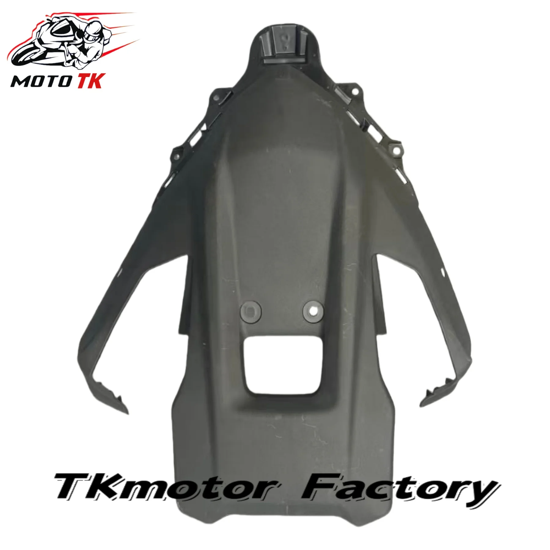For YAMAHA T-MAX560 TMAX560 T MAX560 2025 2026 Motorcycle Plastic Parts Frame Side Covers Cowl Panel Fairing Protector Body Kit