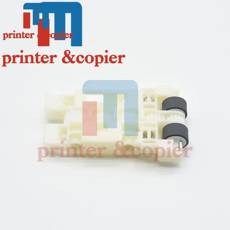 5pcs 1767046 1724181 Pickup Roller compatible for EPSON M1100 M1120 M1140 M1170 M1180 M2120 M2140 M2170 M3140 M3170 M3180 L6160