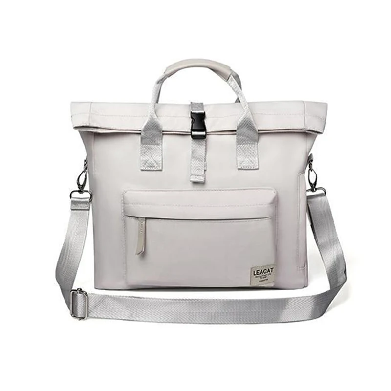 여성용 방수 노트북 배낭, 여성용 3 방향 핸드백, 휴대용 15 인치 노트북 배낭, 새로운 스타일 Best5 여성용 방수 노트북 배낭, 여성용 3 방향 핸드백, 휴대용 15 인치 노트북 배낭, 새로운 스타일 Best5