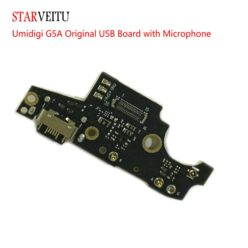 For Umidigi G5A Usb…