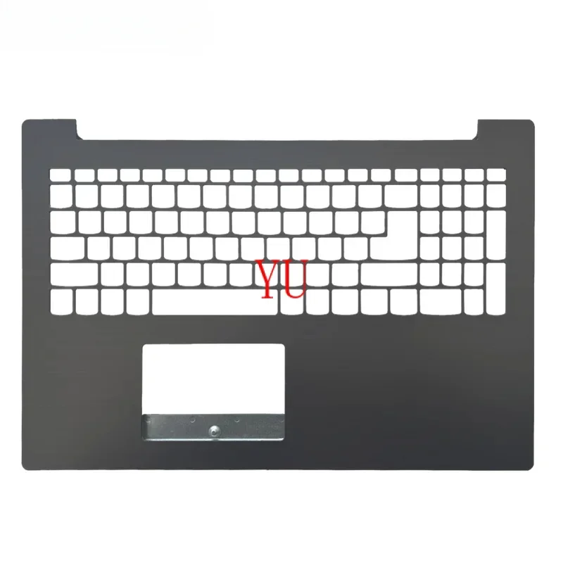 New For Lenovo IdeaPad 320-15IAP 320-15IKB 320-15AST 320-15ABR 320-15ISK 330-15IKB Chao 5000-15 Upepr Palmrest Cover