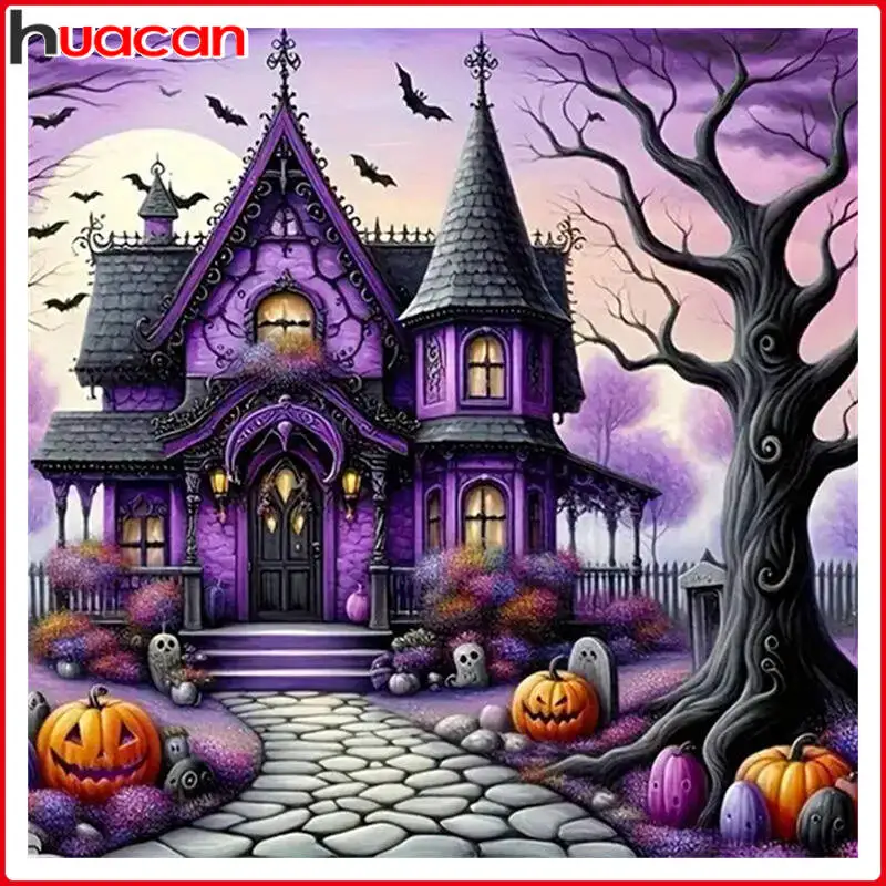 Disney DIY 5d Diamant Malerei Cartoon Stich Blasen Mosaik komplette Kit Neuankömmling niedlichen Kinderzimmer Dekoration Geschenk
