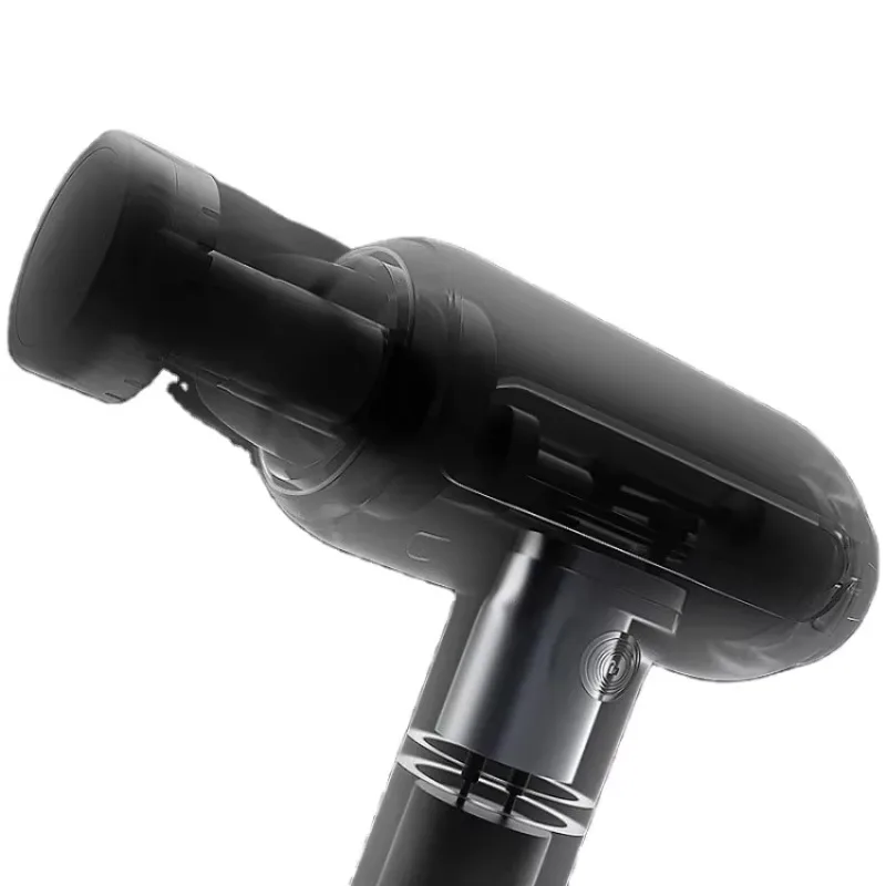 

STLFFactory Direct Sale NECK 2024 Mini Massage Waist Body Massager