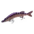 20g 12.5cm A