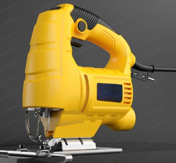 

Вертикально-горизонтальный раскройный станок | Высокопроизводительная 8-дюймовая режущая головка для точной резки внутренних панелей толщиной 20 мм