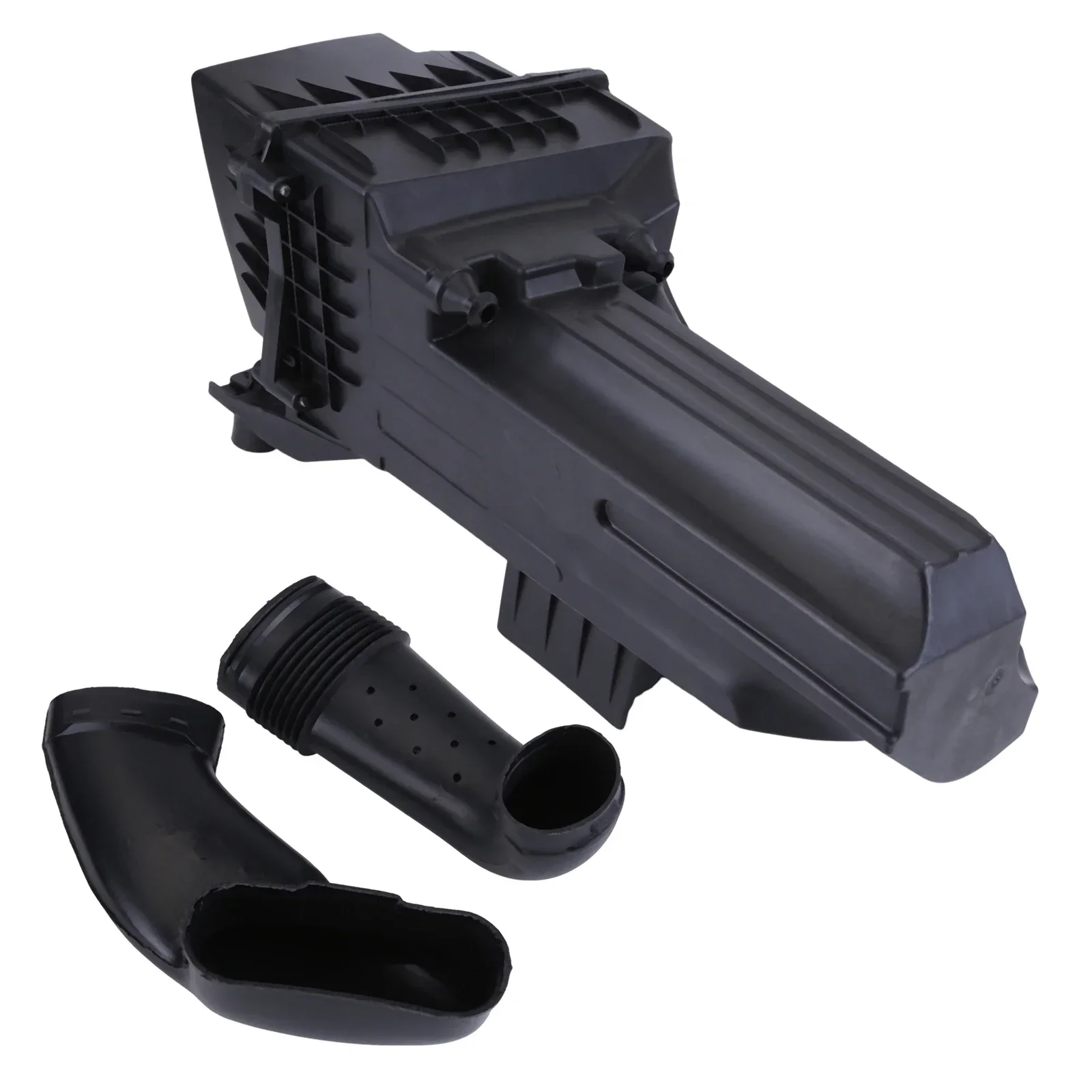 

1.6L Air Filter Box C1BZ-9600-B From 2014 To 2019 Applicable for Ford Fiesta