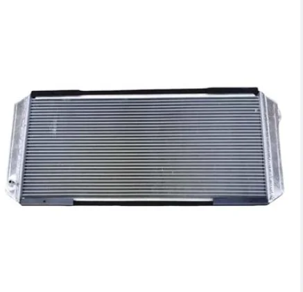 Machines Motoronderdelen Watertank Radiator 14X-03-31211 voor D65EX-15 D65PX-15 D65WX-15 Bulldozer