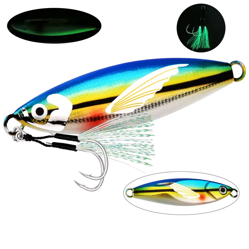 yZ[z1 V^}CNX[VNi^WMOނ胋A[_uXebvEBOXL}OቹXv[WOC{[gA[ 120 O