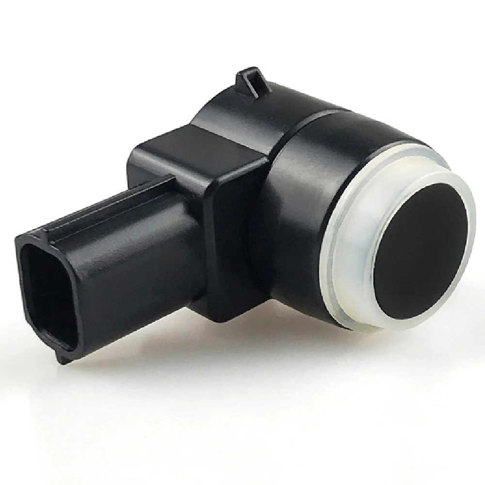 13242365 1AF63RXFAA 1AF63TZZAA 15239247 20908127 مستشعر وقوف السيارات لـ Captiva Chrysler G.Voyager V GRAND Jeep Cherokee Parktronic