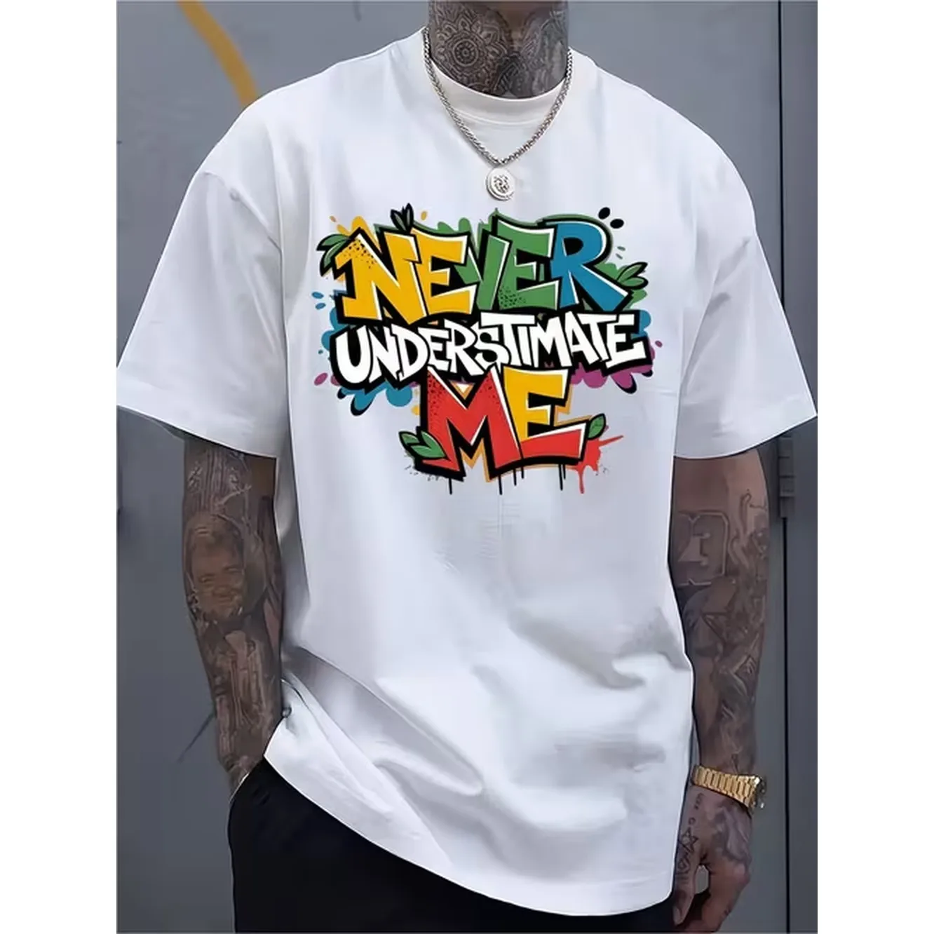 Teen Short Sleeve T Shirt Round Neck Casual Athletic Shirt Suitable For Travel Gym Running Training Breathable Machine Washable Regular Fit For Summer Year Round Versatile Wear With Minimalist Style For Teenager