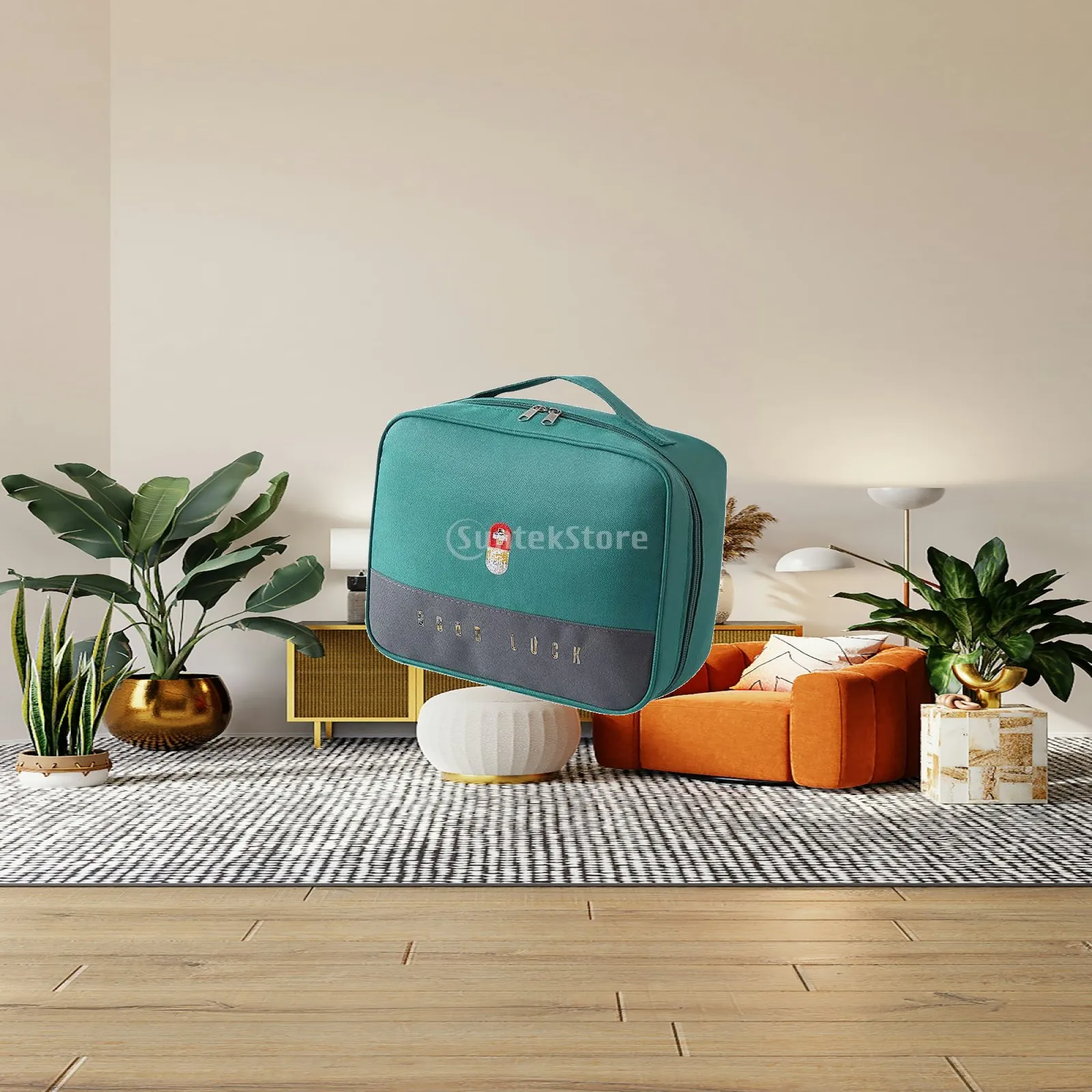 sac-de-rangement-portable-pour-medicaments-trousse-de-premiers-secours-en-oxford-kit-d'organisation-de-survie-vide-pour-le-bureau-la-voiture-le-sport-le-camping