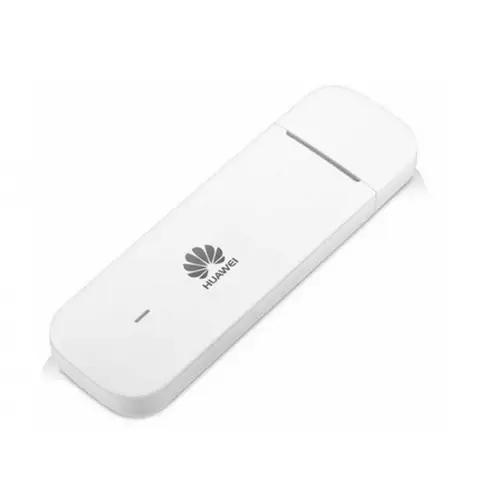 Huawei E3372 E3372h-607 desbloqueado antenas gratuitas 4G LTE 150Mbps USB Modem 4G LTE USB Dongle USB Stick PK K5150, K5160, ZTE MF823