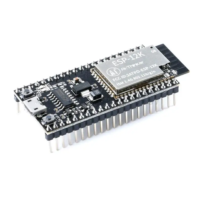 NodeMCU-32-S2 development board S2 chip ESP-12K development board wifi module ESP32