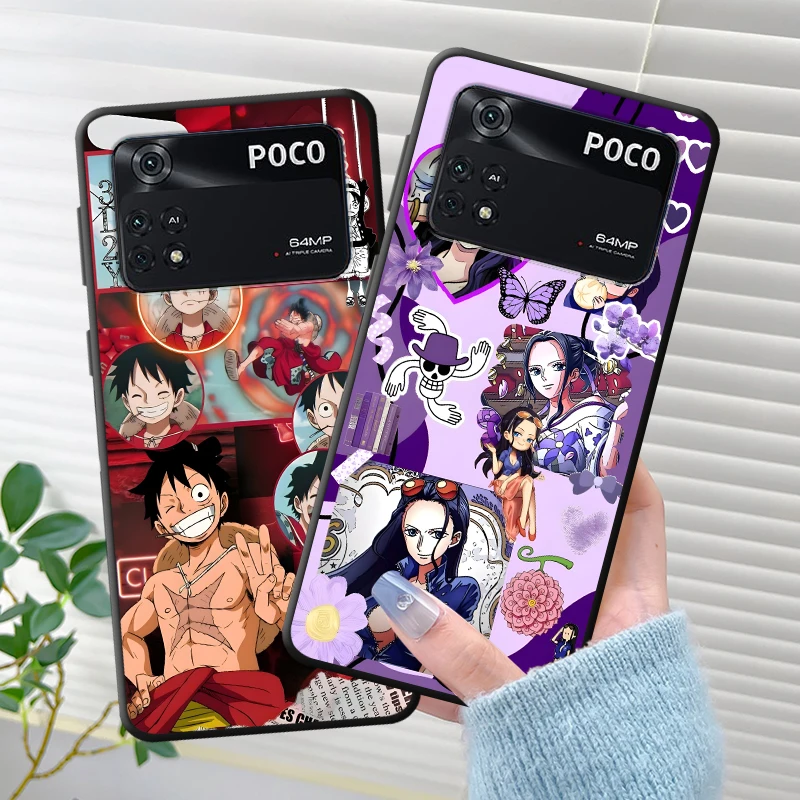 One Piece Advanced … - image