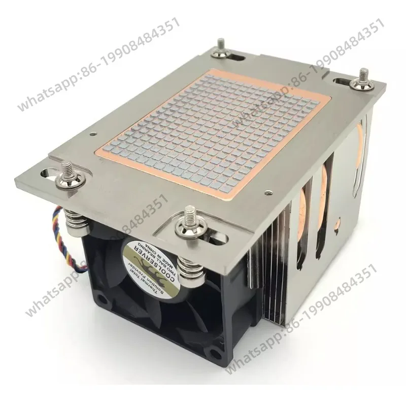 Amd Epyc 7742 SP3/L…