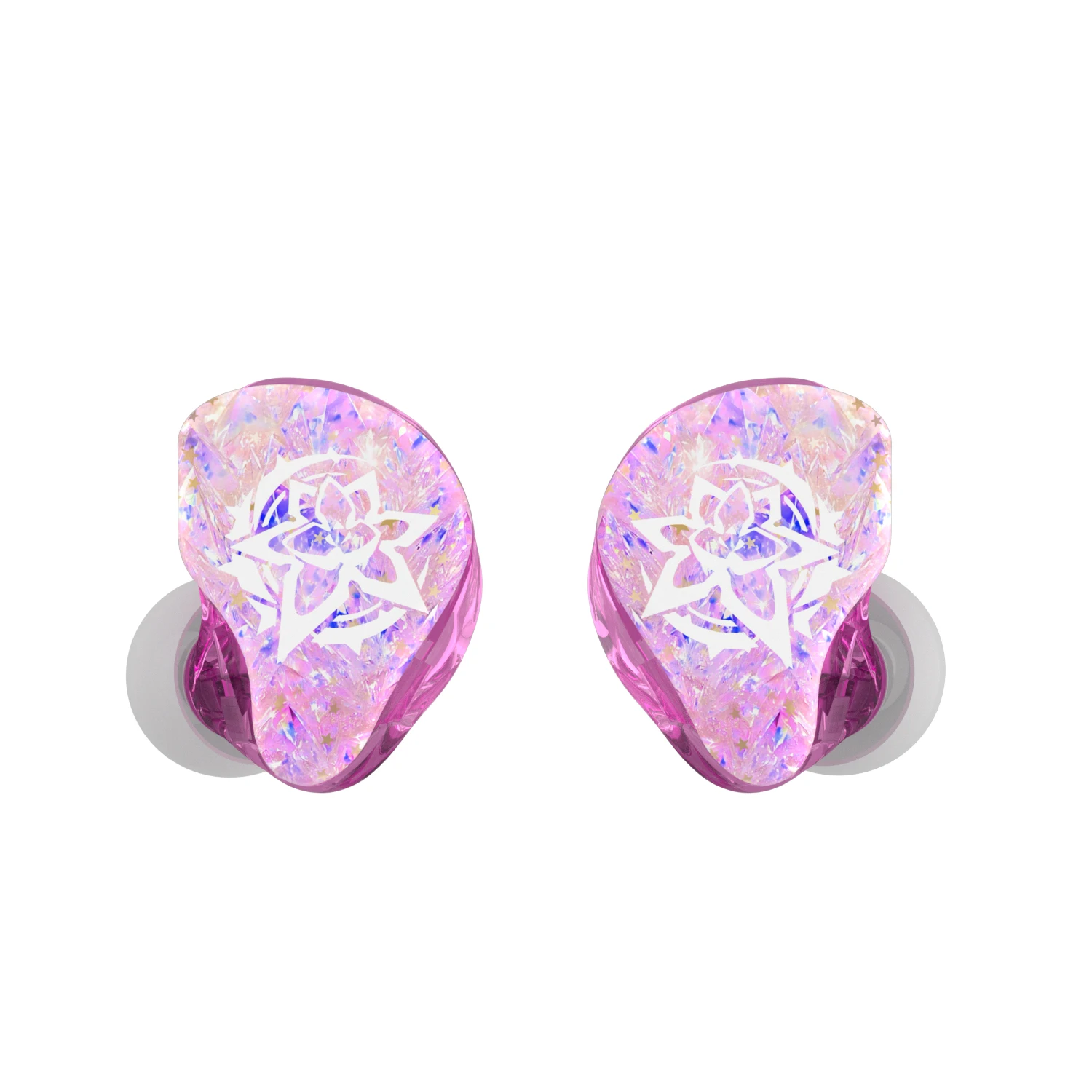 EPZ Personalized Customization Extra Charge Exclusive Fee Link (Q1 Q1pro K1 K5 320 520 530 620 P50 G10 G20)