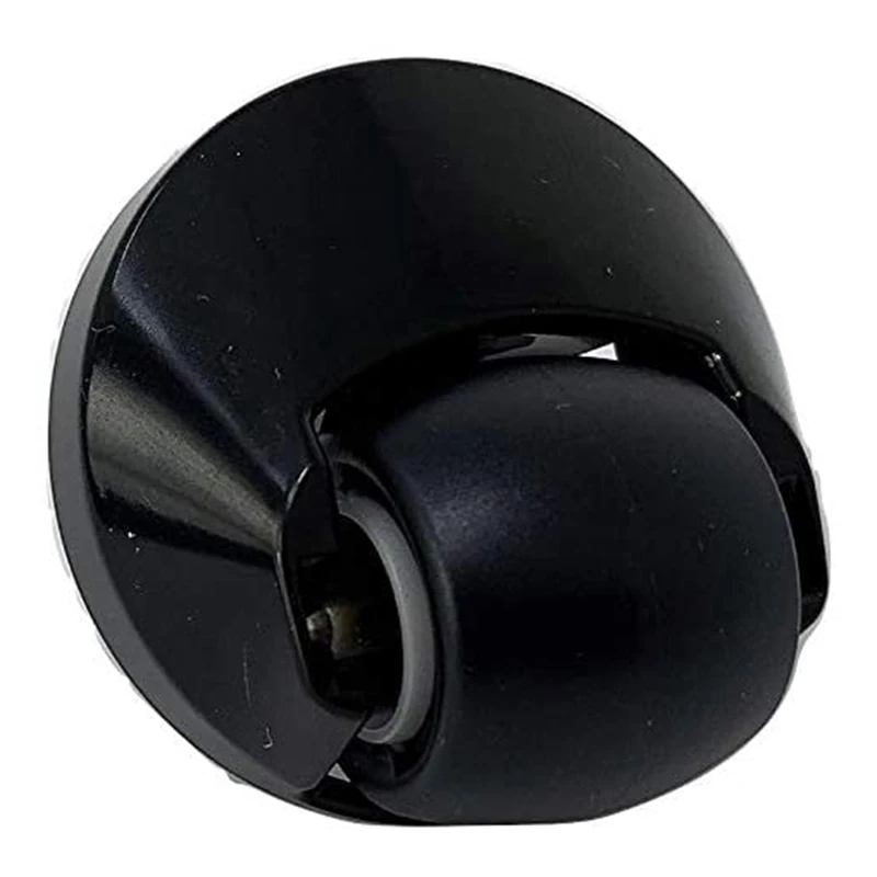 

Front Wheel Caster For I7 I7+ E5 E6 E7 Robot Vacuum Cleaner Parts Vacuum Cleaner Spare Parts Accessories For Home