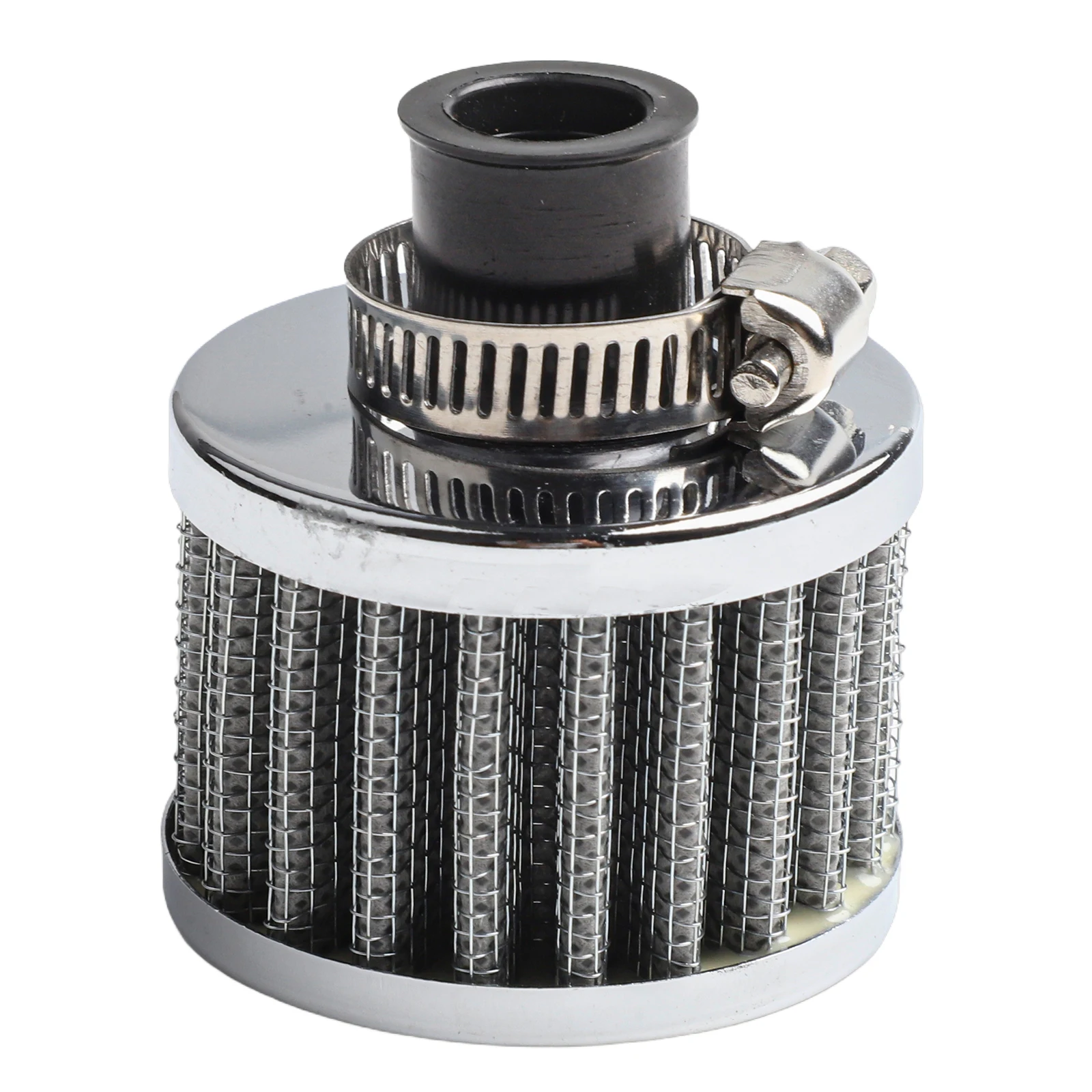 

Car Breather Valve Cover Crankcase Reliable Engine Efficiency Engine Performance Increased Engine Performance Mm Note