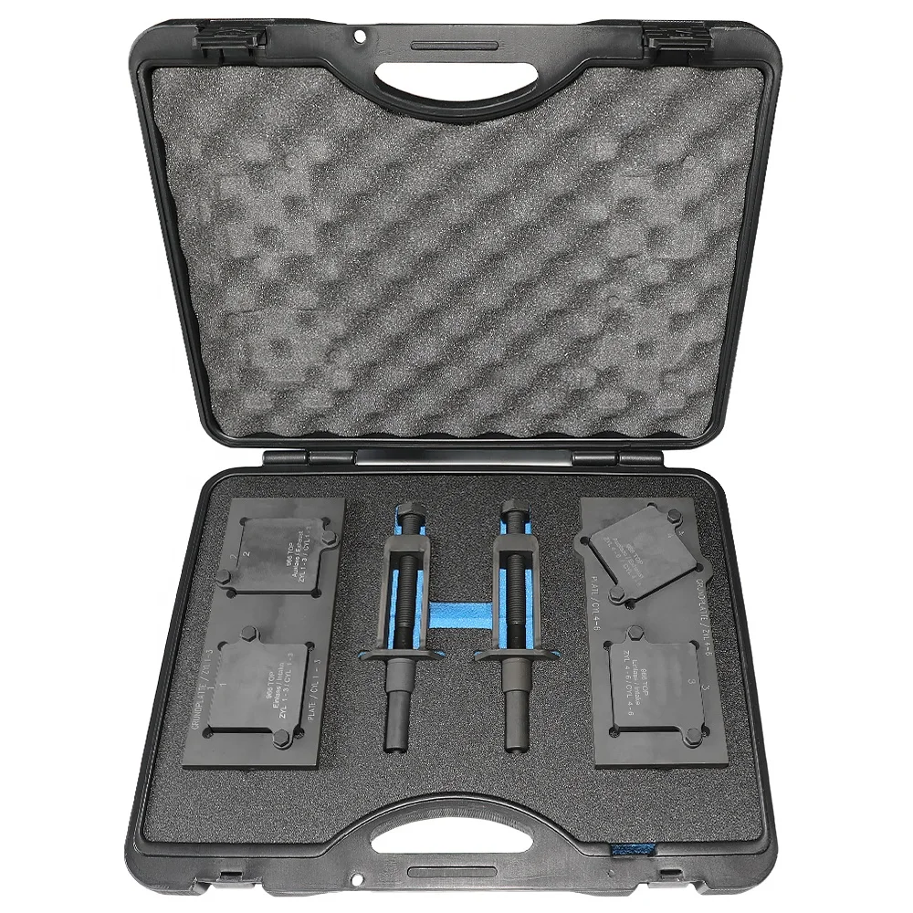 

2023 Hotselling Made In Taiwan Vehicle Repairing Tools For Porsche 996 997 Timing ToolE