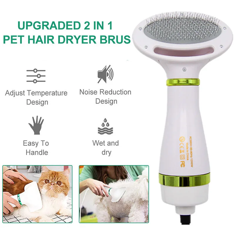 #27 Best Puppy Grooming Brushes to Buy In 2026