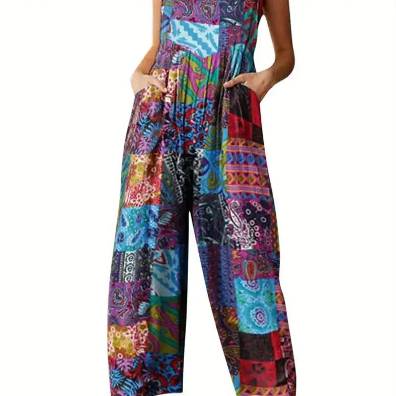 

Летнее цельное платье с цветочным принтом Dr с квадратным воротником, женская одежда, трансграничное новое вечернее платье Sle 2025 ort Sve KTV