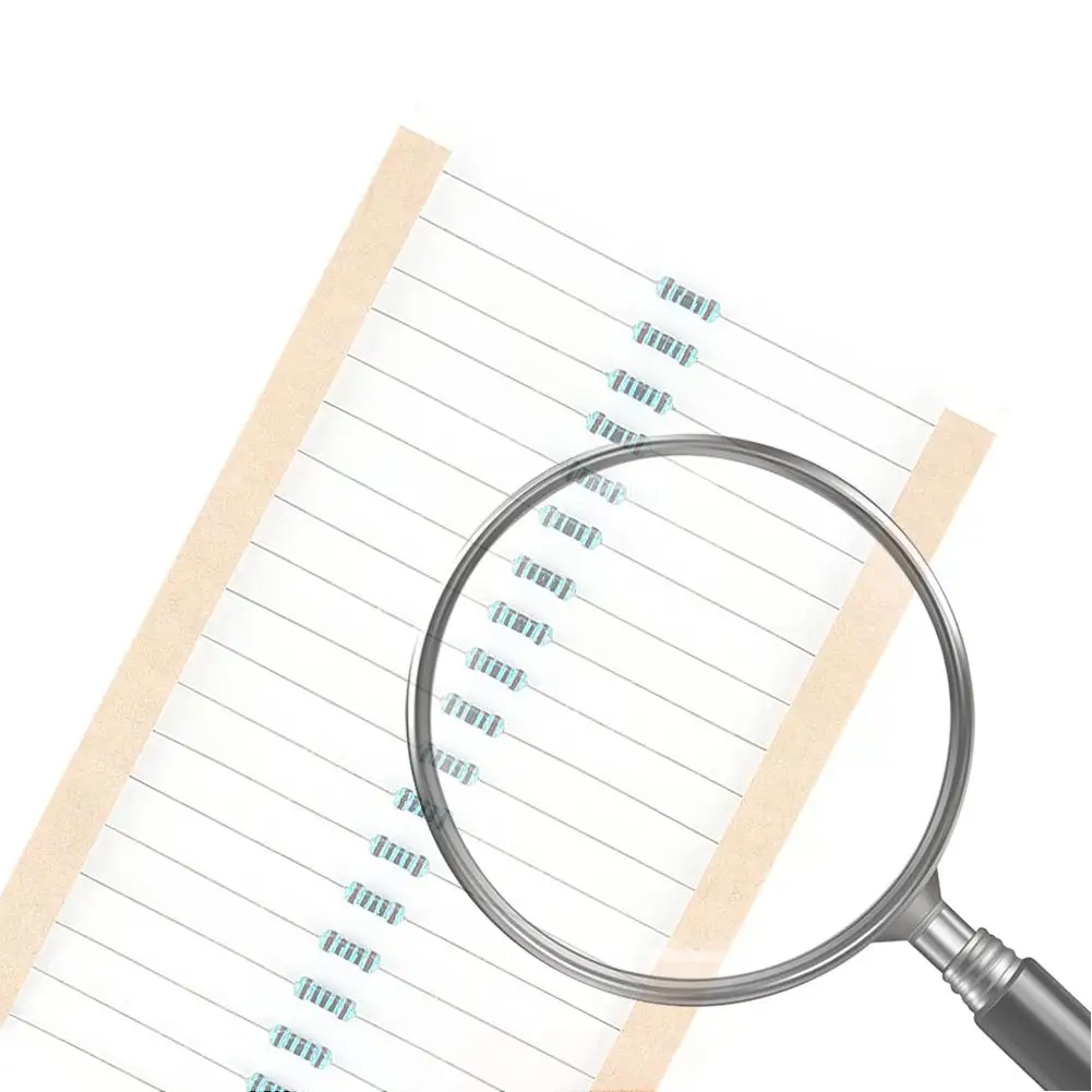 300/600Pcs Mixed Me…