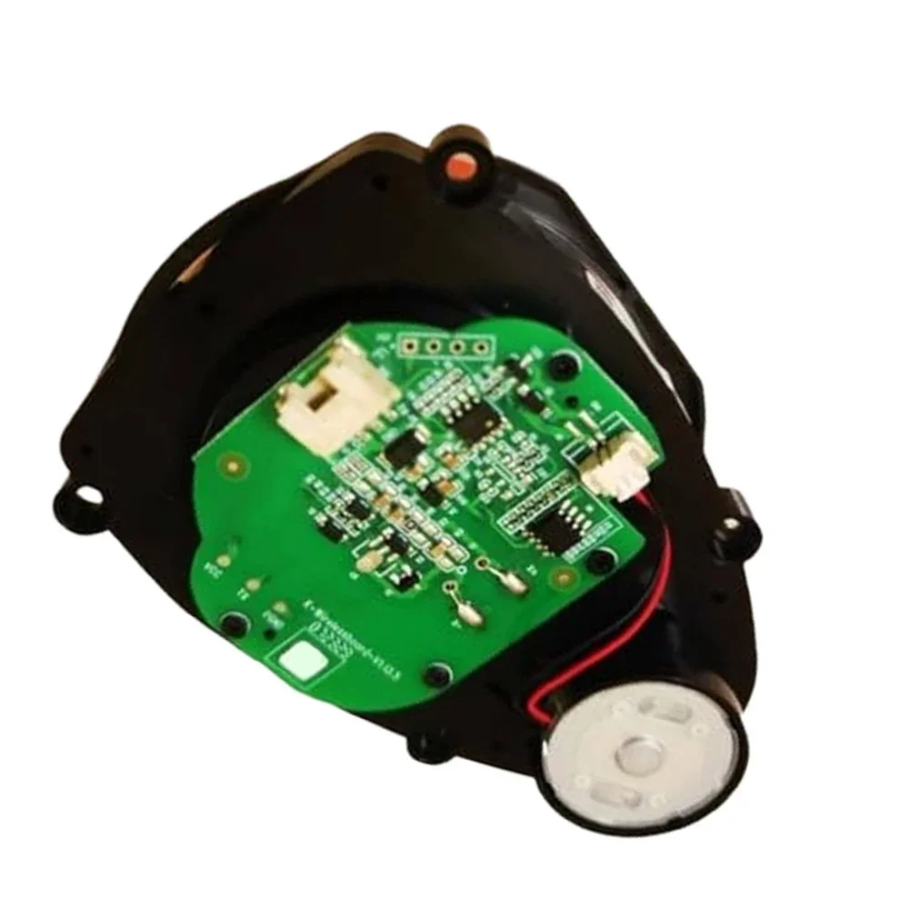 

Mapping Sensor Robot Vacuum Sensor Vacuum Maintenance Quick Swap Installation Distance Sensor For Vacuum Cleaner