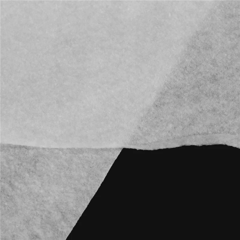 【Popular】60Pcs 68X30cm Electrostatic Cotton For Xiaomi Mi Air Purifier Pro/1/2 Universal Brand Air Purifier Filter Hepa Filter