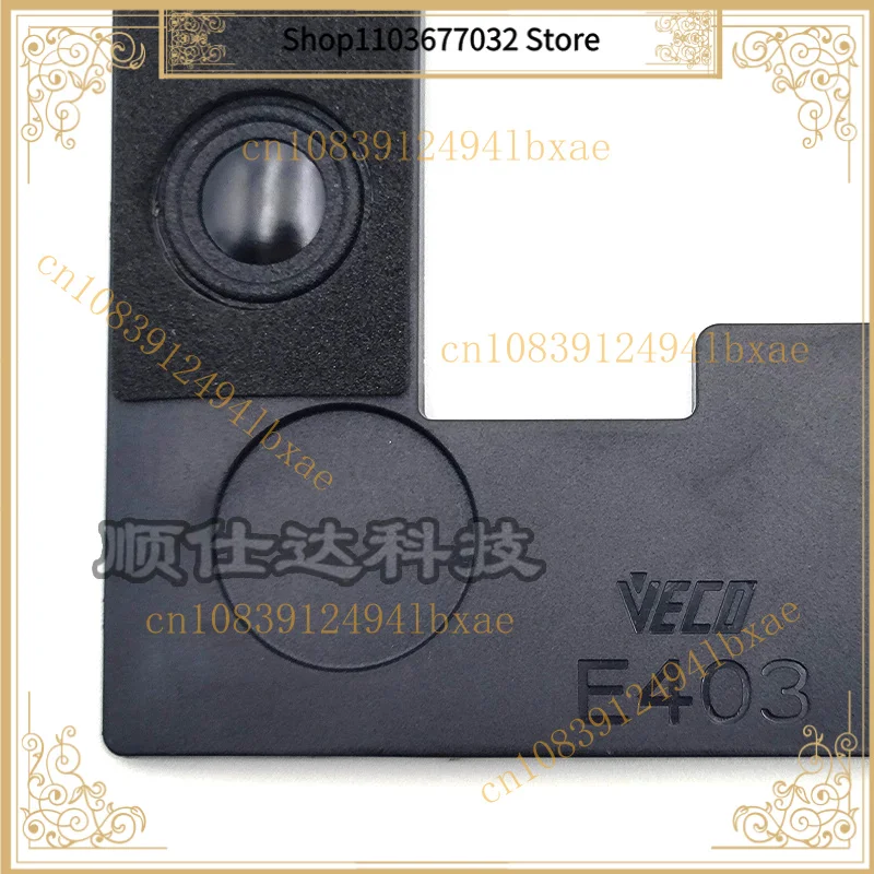 Replacement Loudspeaker for ASUS E403 E403N R416N X400N E403SA Notebook Audio Speaker