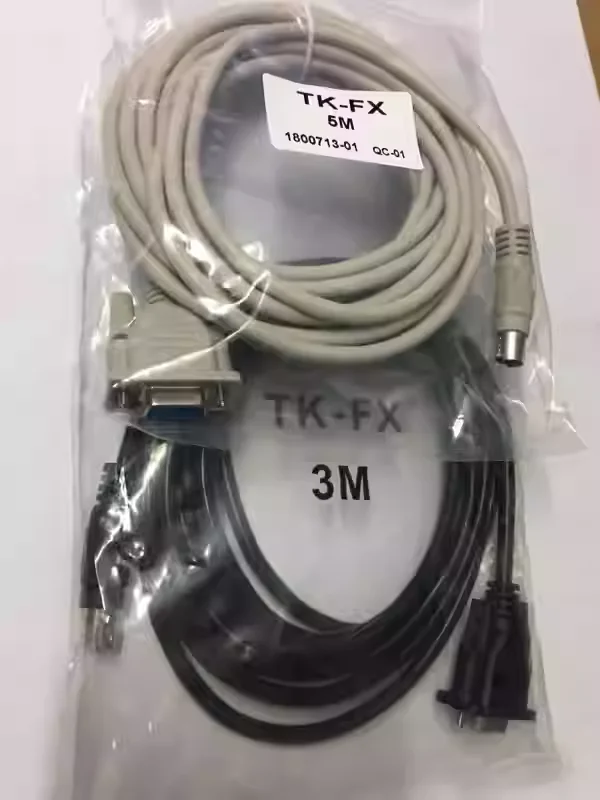 TK6072IP-FX Communi…