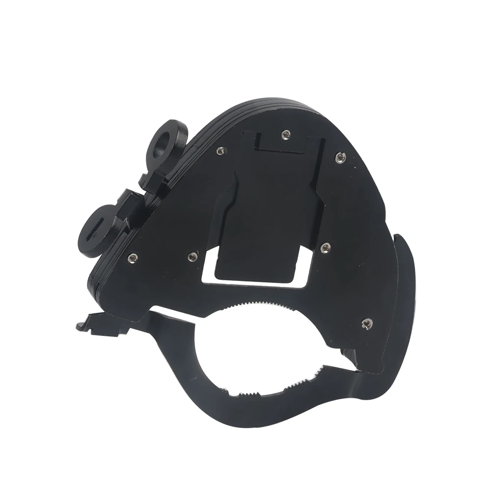 Für Yamaha Tenere 700 XTZ700 2019 2020 2021 2022 2023 Tenere 700 T7 Zubehör Tempomat Drossel Sparen Aufwand Unterstützen Schloss