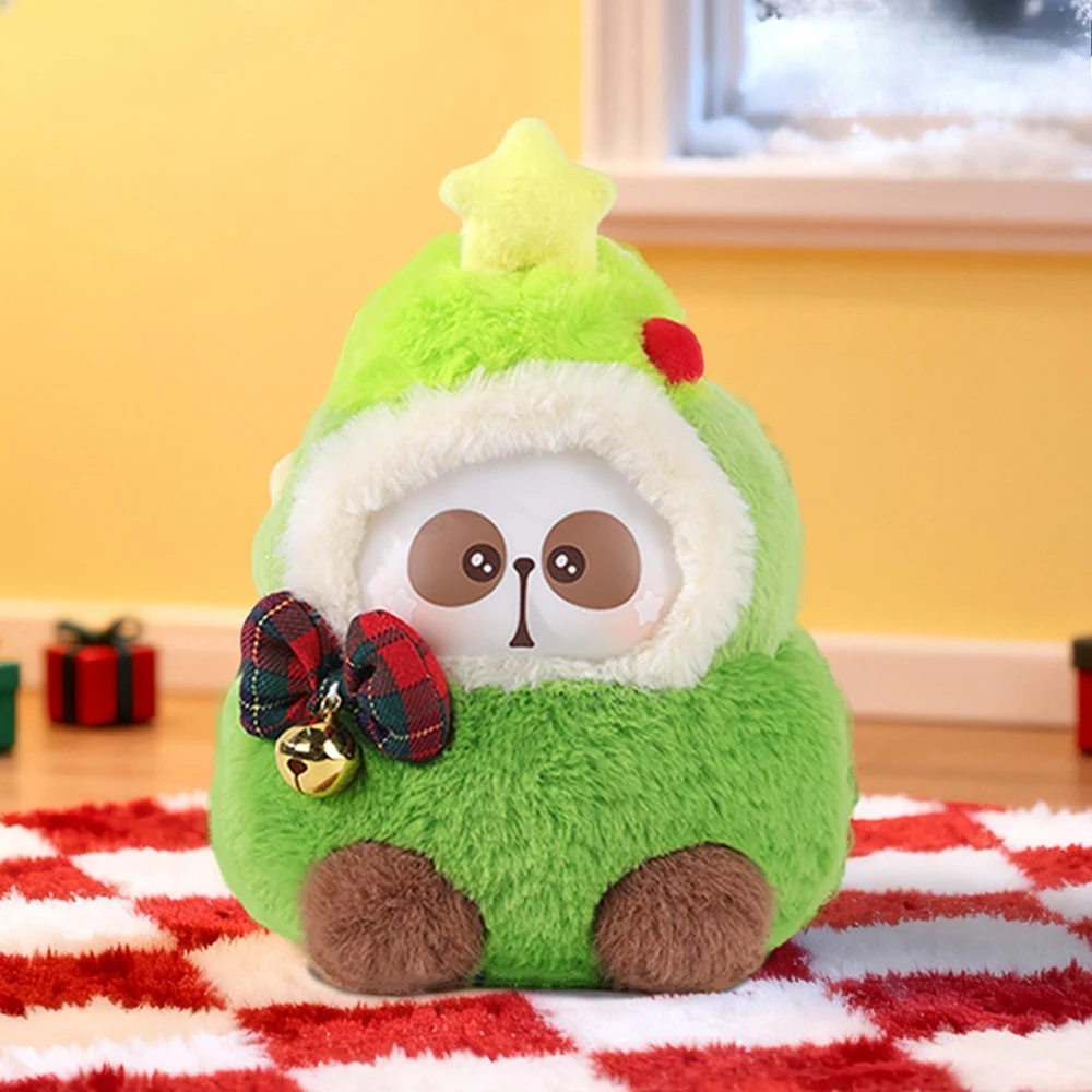 peluche-panda-en-forme-de-sapin-de-noel-figurine-tendance-cadeau-ornement-decoratif-pour-la-maison-cadeau-de-noel-pour-les-amis