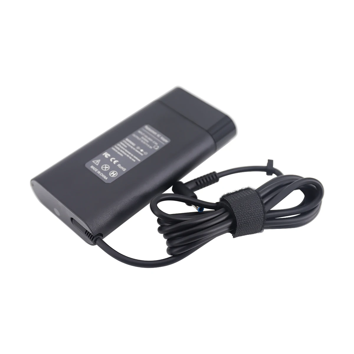 19.5V 6.9A 135W Laptop Charger Power Supply For HP L15534-001 TPN-DA11 TPN-CA13 Spectre 15 x360 Omen 15 17 Pavilion Gaming 15 17