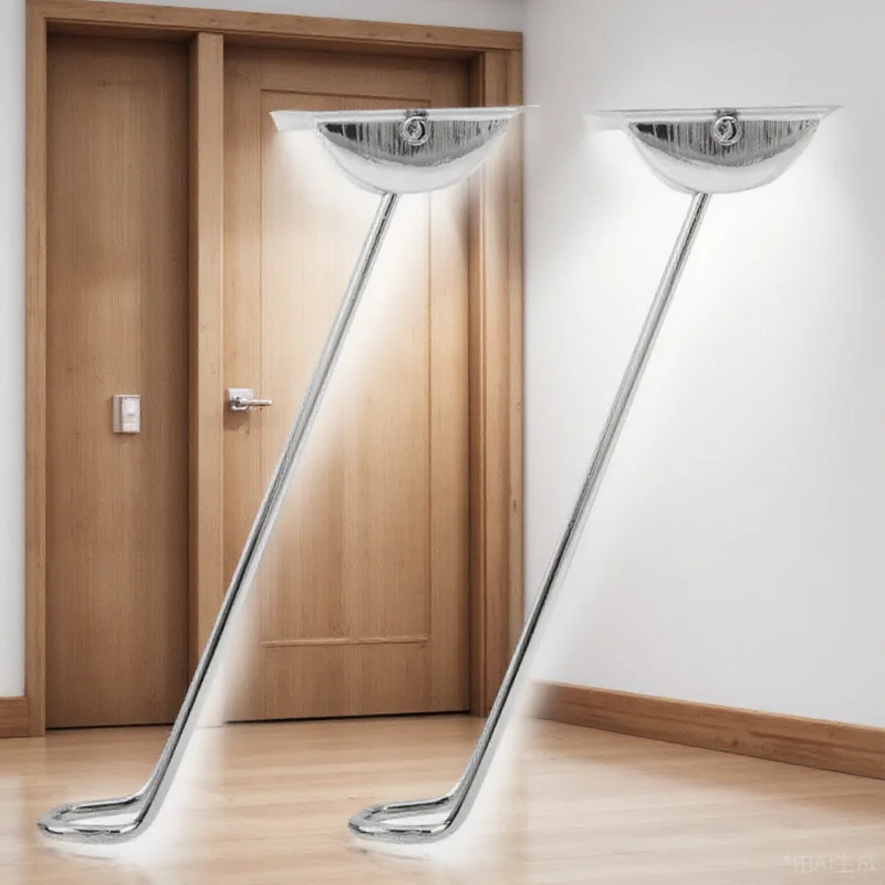 

2Pcs Folding Table Legs Foldable Hairpin Metal Legs for Coffee Laptop Desk Nightstand DIY Project Coffee Table Leg