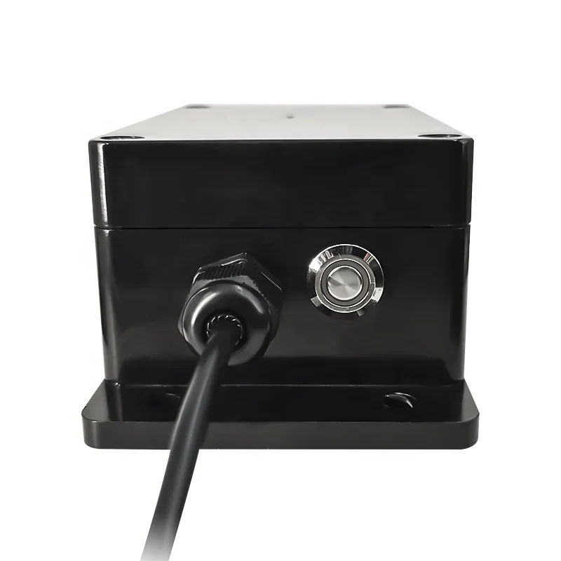 DYP-S02 Nb-Iot Wire…