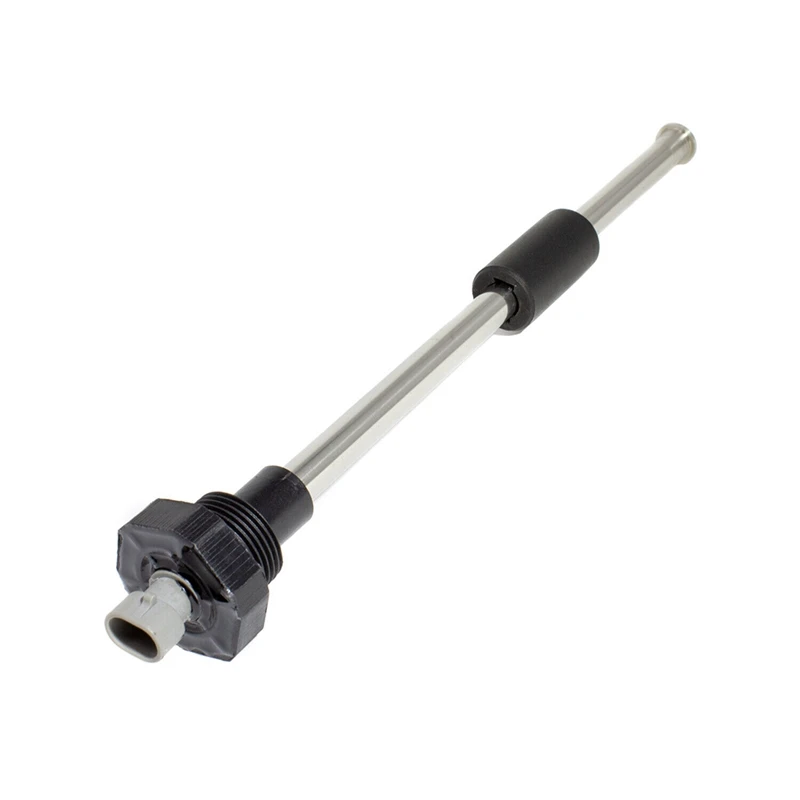 

7288690 7179837 Fuel Sending Unit Sensor Fits For Bobcat 773 S160 S175 S185 T190