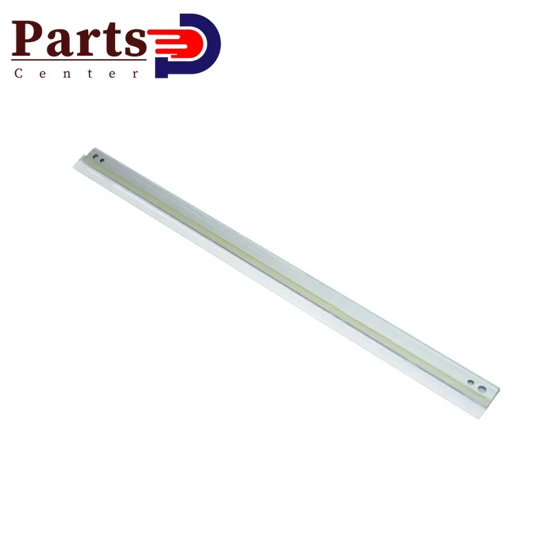 Lame d'intervalles de livres de batterie pour Ricoh, MPC2003, MPC2503, MPC2004, MPC2504, MPC2011SP, MP C2003, C2503, C2004, C2504, C2011, C2011SP